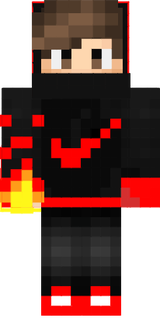 FenixYN