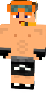 н45н
