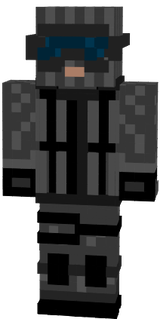 MontaRay