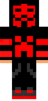 gamer pro