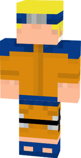 nanaruto