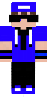 yDemon
