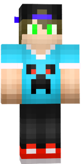 DoimFox007Games