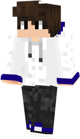 sylake animation