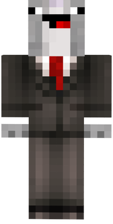 skin789