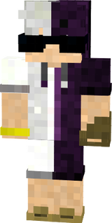 AlveeZ_