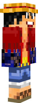 haki