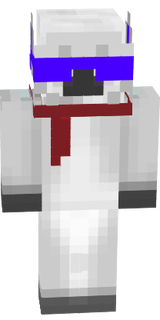 Elitelama
