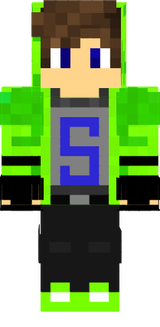 juliskin