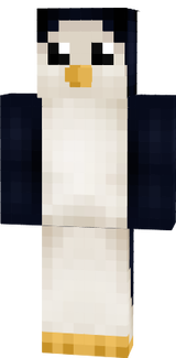 pinguin