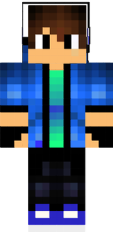 FayerGames