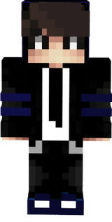pon4kgg1