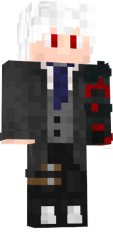 Hajime
