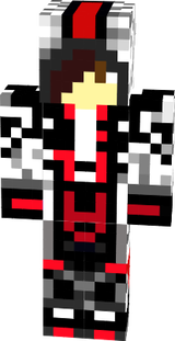 Alcon_Fire
