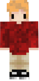 MrMiner