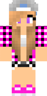 Bla2