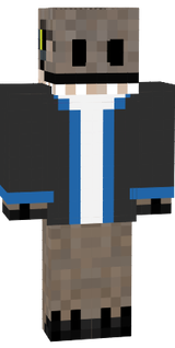 TirandoSarroXD