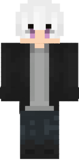 Water-Excalibur