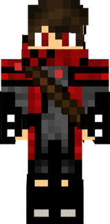 Leolardo 007