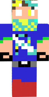 ninja st