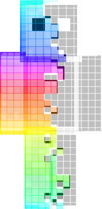 Preview of texture: soos