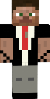 Fienik