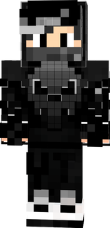 skin 001
