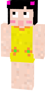 yamasakiguhehe