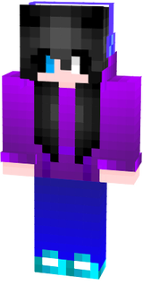 Lavinnia