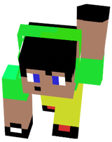 progamer 2
