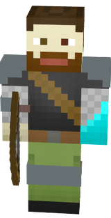 Jnns_Gst_Fnshd