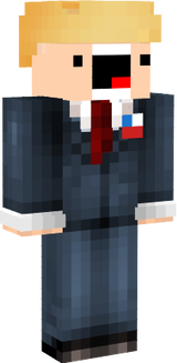ddsfsdf