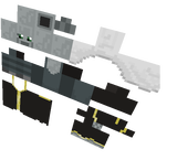 Evoker