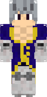 MurilloGames