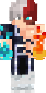 todorokishounen