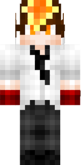 tsuna