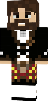 m4yerz