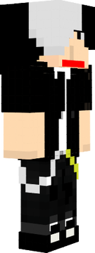 zack games 2