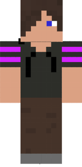 mcskin1