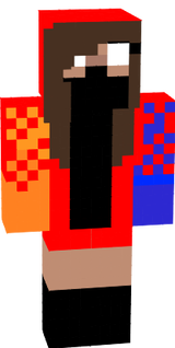 tt