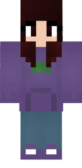 emmyisnotokay skin fixed