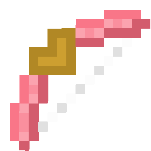 Preview of texture: bow3