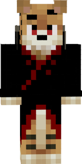 regnatrix