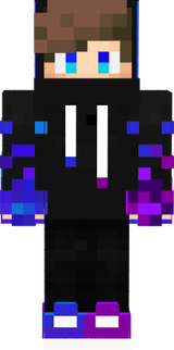 Dj Specter 4.0