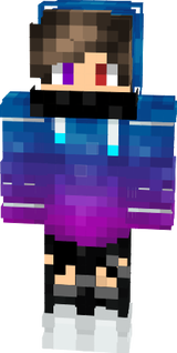 mc