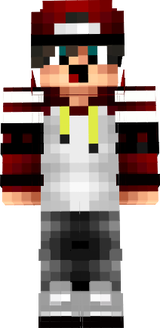 teteus