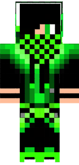 cahyawibawa88