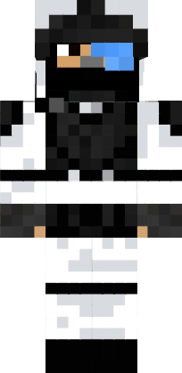 Preview of texture: cool