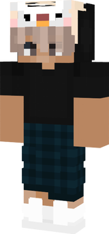 OMAEWAA SKIN