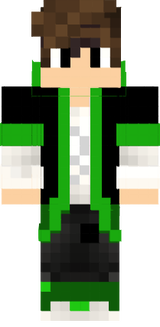 skin4
